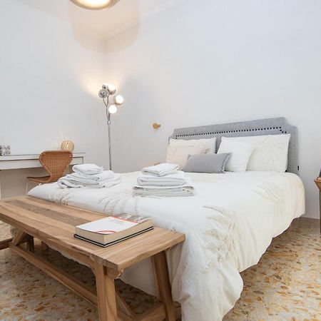 Mia Ginger, Stazione Trastevere Vicinanze Rome Extérieur photo