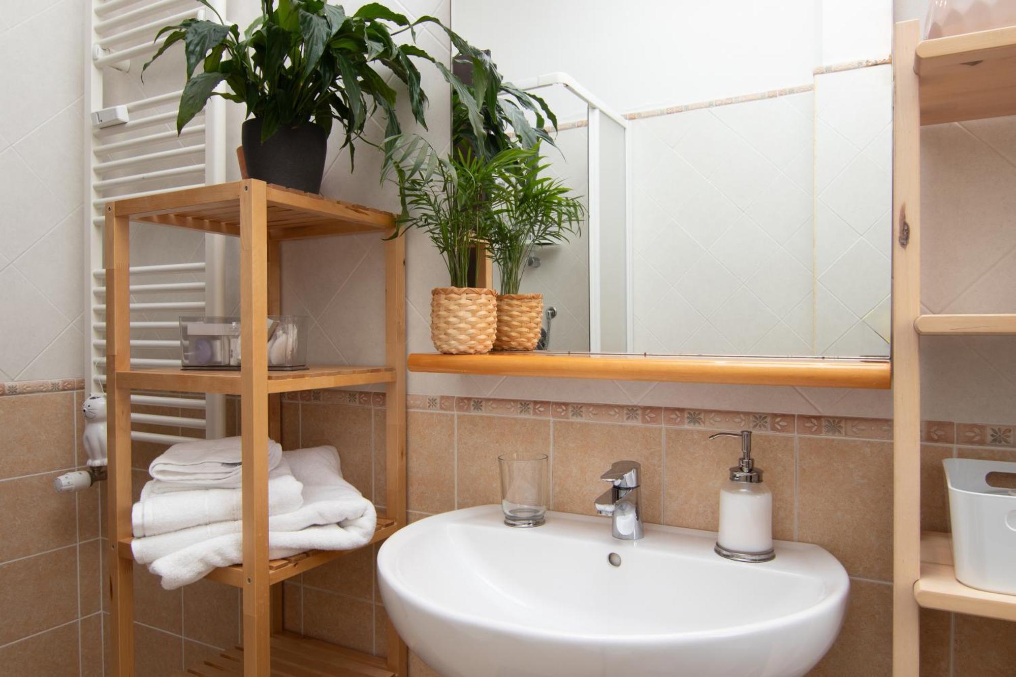 Mia Ginger, Stazione Trastevere Vicinanze Rome Extérieur photo